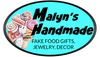 Malyn's Handmade