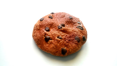 Chocolate Chip Cookie Magnet Foodie Magnet Locker Fridge Bakery Decor Gift